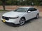 2024 Honda Accord Sedan LX