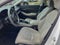 2024 Honda Accord Sedan LX