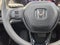 2024 Honda Accord Sedan LX