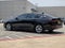 2024 Honda Accord Sedan LX