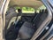 2024 Honda Accord Sedan 1.5T LX