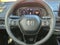 2024 Honda Accord Sedan 1.5T LX
