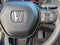2024 Honda Accord Sedan 1.5T LX