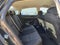 2024 Honda Accord Sedan 1.5T LX