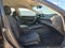 2024 Honda Accord Sedan 1.5T LX