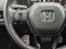 2023 Honda Accord Sedan HYBRID SPORT BD