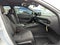 2023 Honda Accord Sedan HYBRID SPORT BD