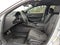 2023 Honda Accord Sedan HYBRID SPORT BD