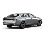 2023 Honda Accord Sedan HYBRID SPORT BD