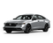 2025 Honda Accord Sedan HYBRID SPORT-L