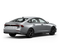 2025 Honda Accord Sedan HYBRID SPORT-L
