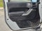 2011 Jeep Wrangler Rubicon
