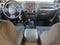 2011 Jeep Wrangler Rubicon