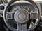 2011 Jeep Wrangler Rubicon