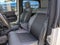 2008 Jeep Wrangler X