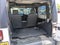 2008 Jeep Wrangler X