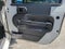2008 Jeep Wrangler X