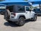 2008 Jeep Wrangler X