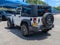 2008 Jeep Wrangler X