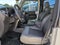 2008 Jeep Wrangler X