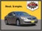 2008 Nissan Altima 2.5 S
