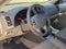 2008 Nissan Altima 2.5 S