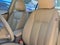 2008 Nissan Altima 2.5 S