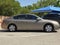 2008 Nissan Altima 2.5 S