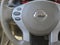 2008 Nissan Altima 2.5 S