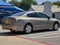 2008 Nissan Altima 2.5 S