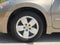 2008 Nissan Altima 2.5 S