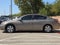 2008 Nissan Altima 2.5 S