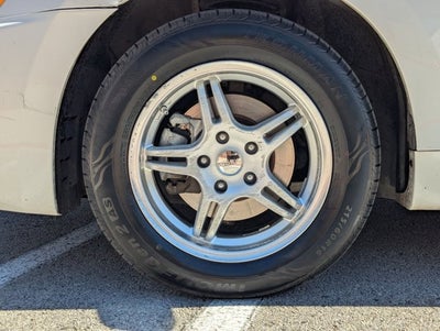 2011 Nissan Altima 2.5