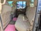 2010 Nissan Frontier SE