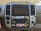 2010 Nissan Frontier SE
