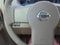 2010 Nissan Frontier SE