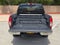 2010 Nissan Frontier SE