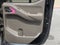 2010 Nissan Frontier SE