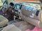 2010 Nissan Frontier SE