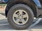 2010 Nissan Frontier SE