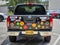 2010 Nissan Frontier SE