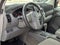 2010 Nissan Frontier SE