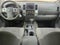 2017 Nissan Frontier SV V6