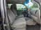 2017 Nissan Frontier SV V6