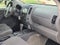 2017 Nissan Frontier SV V6