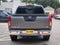 2017 Nissan Frontier SV V6