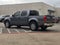 2017 Nissan Frontier SV V6