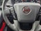 2023 Nissan Frontier PRO-X