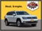 2019 Volkswagen Atlas 3.6L V6 SEL