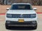 2019 Volkswagen Atlas 3.6L V6 SEL